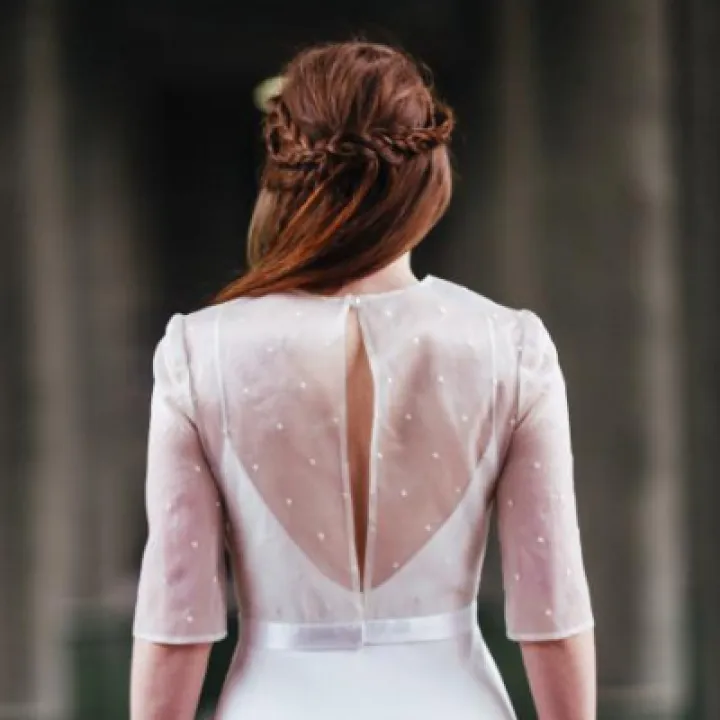 Paper To Lace 2019 Kirsty Mackenzie Photography-36