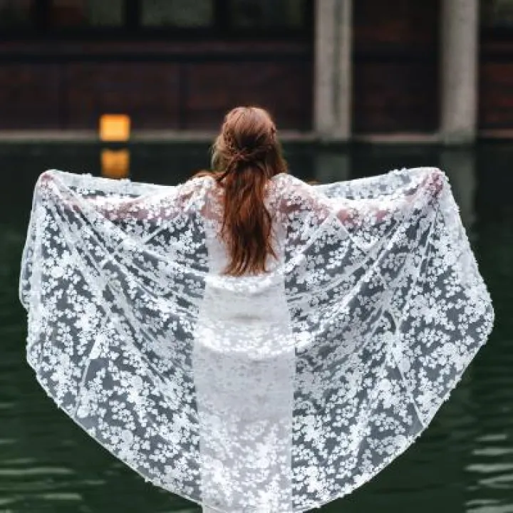 Paper To Lace 2019 Kirsty Mackenzie Photography-7