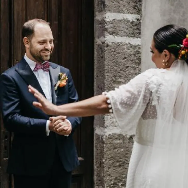 Image: 69916E2D-0A1A-44B0-891D-6B36B25EC5CA