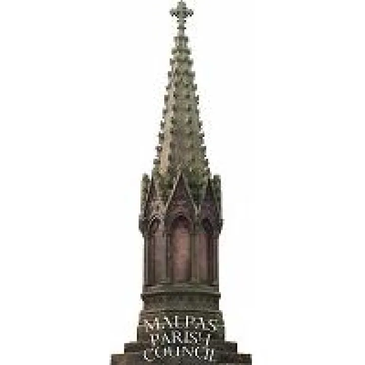 malpas-parish-council-logo smallish