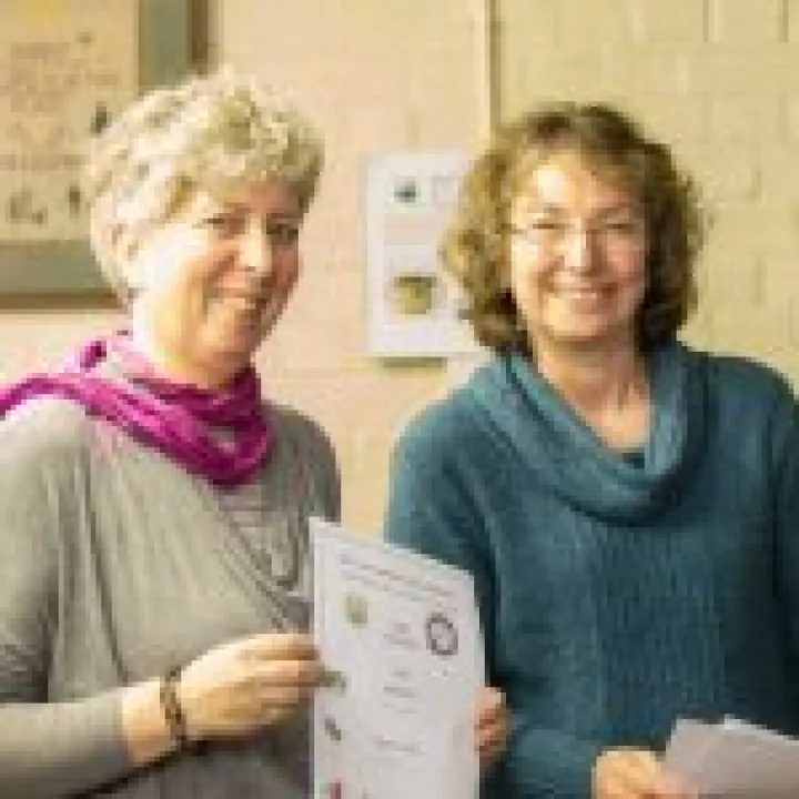 HiT Cider Competition 05