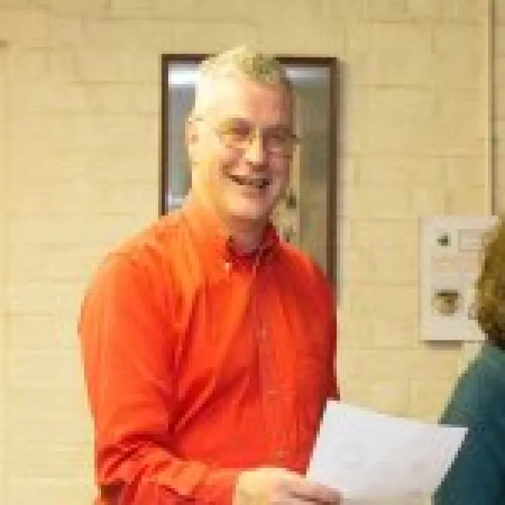 HiT Cider Competition 06