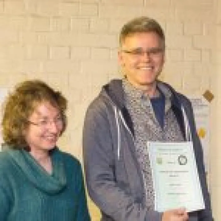 HiT Cider Competition 07