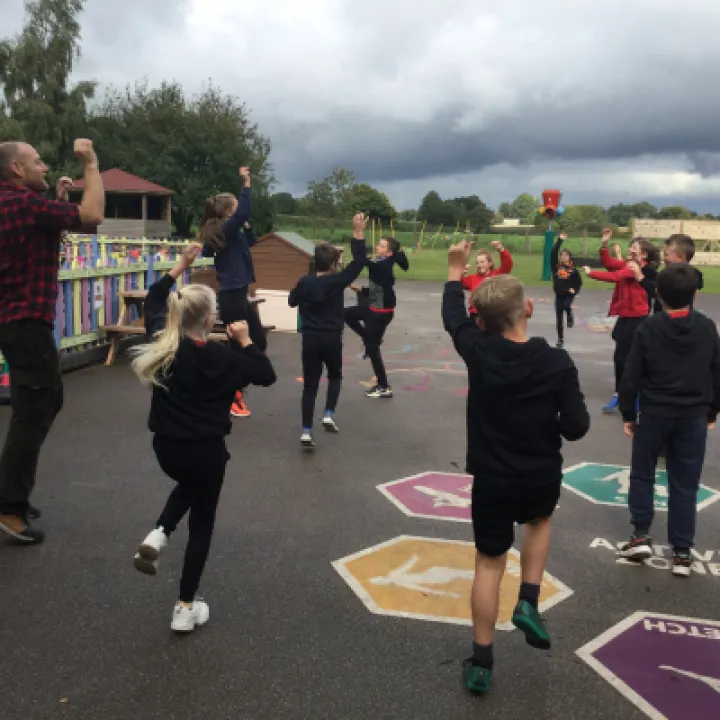 Image: 20A413BC-2D1B-4B75-A6F8-4366E914E3EE