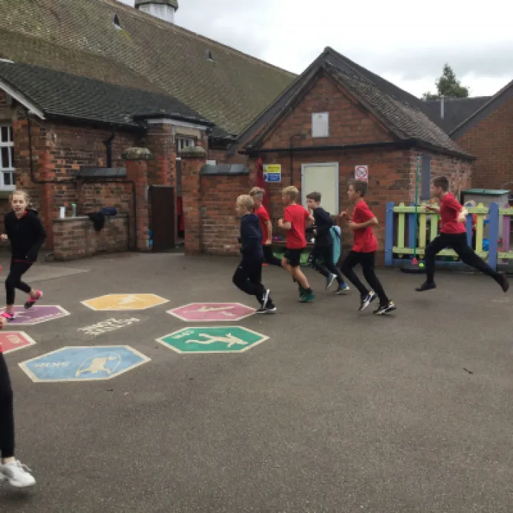 F10EB8A3-C8C9-42CA-99A6-CC521BEA6541