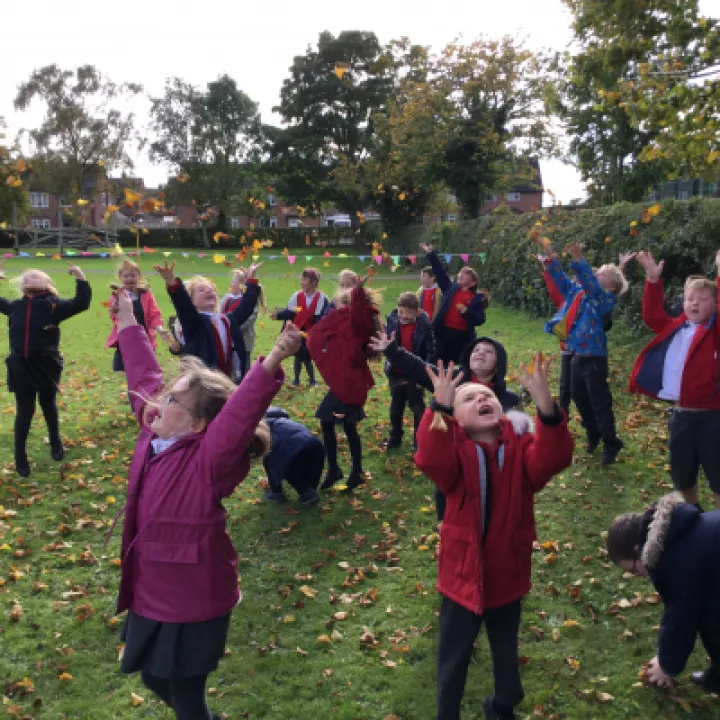 C8A274AF-878B-45FF-84AD-B639307A1B55