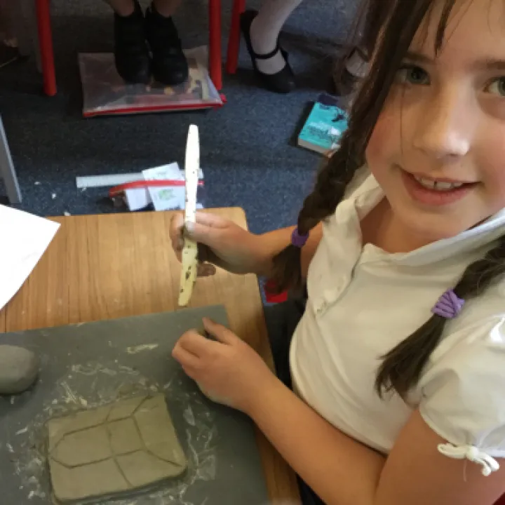 Image: 2AD038AA-13F2-4344-831D-F5DE39510BA5