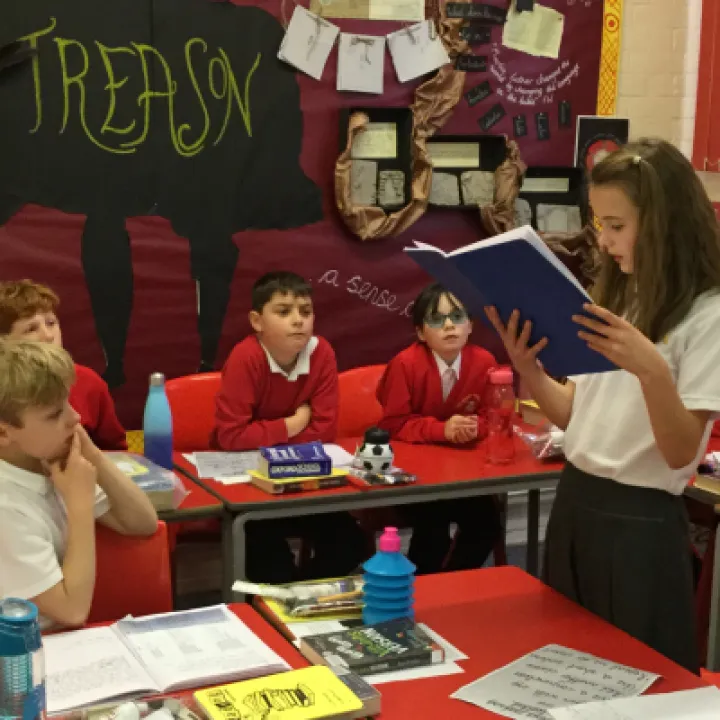 B770608E-BE2D-4442-A8CA-1A7CFDD636EE