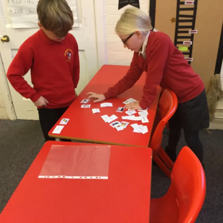 Image: 49C83179-F7B3-4696-9E54-7B54BF4FC99E