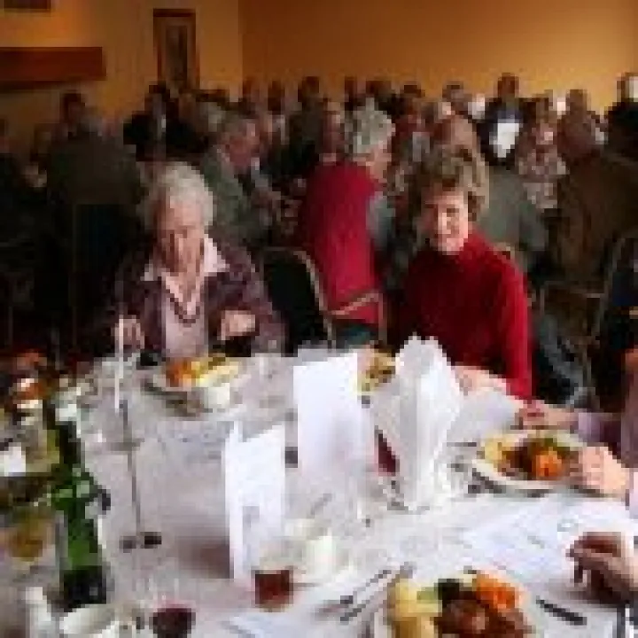 Canon 350D Feb2010 806