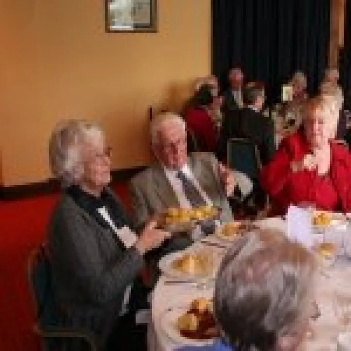 Canon 350D Feb2010 818