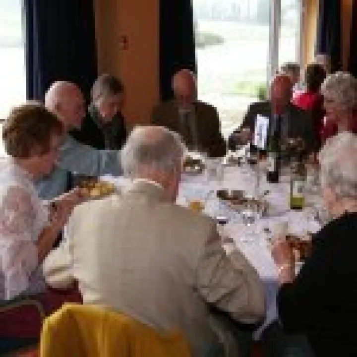 Canon 350D Feb2010 802