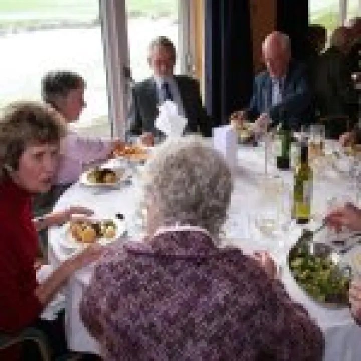 Canon 350D Feb2010 804