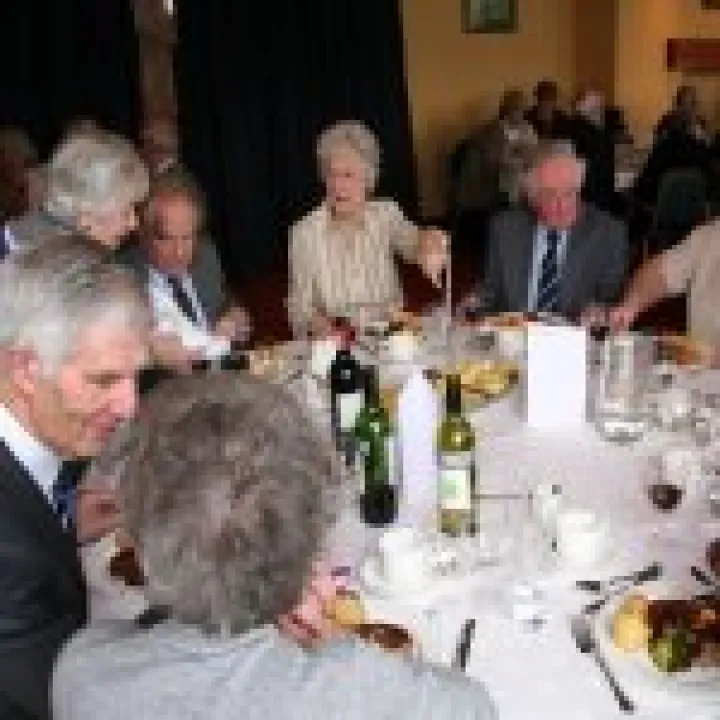 Canon 350D Feb2010 812