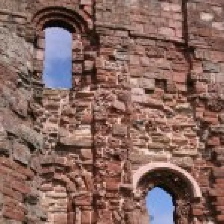 Northumbria 2009 024