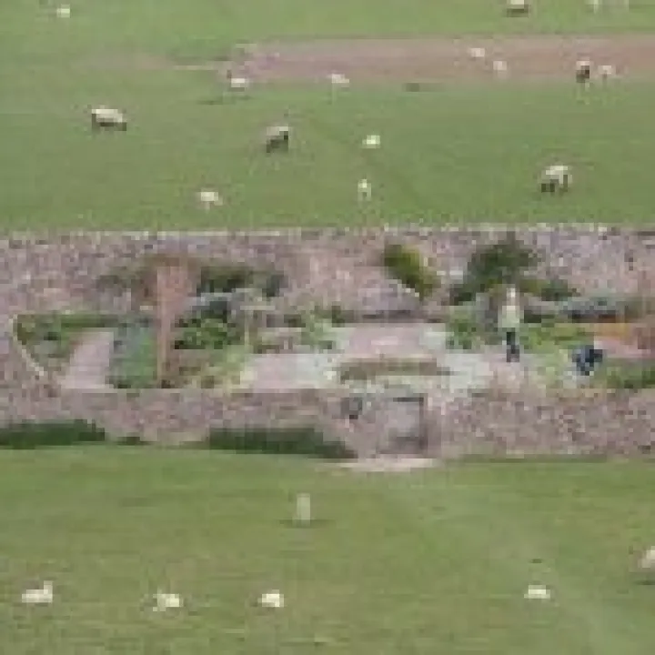 Northumbria 2009 003