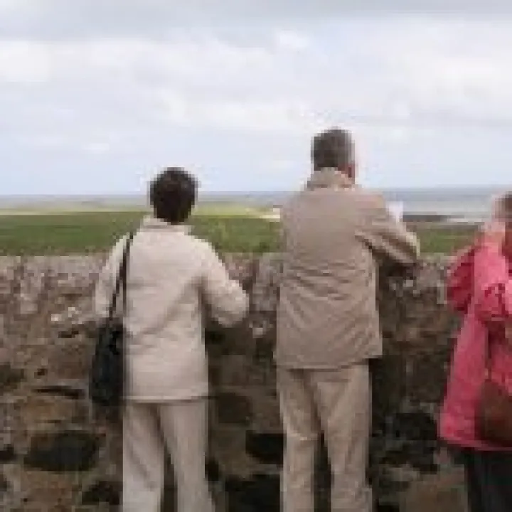 Northumbria 2009 002
