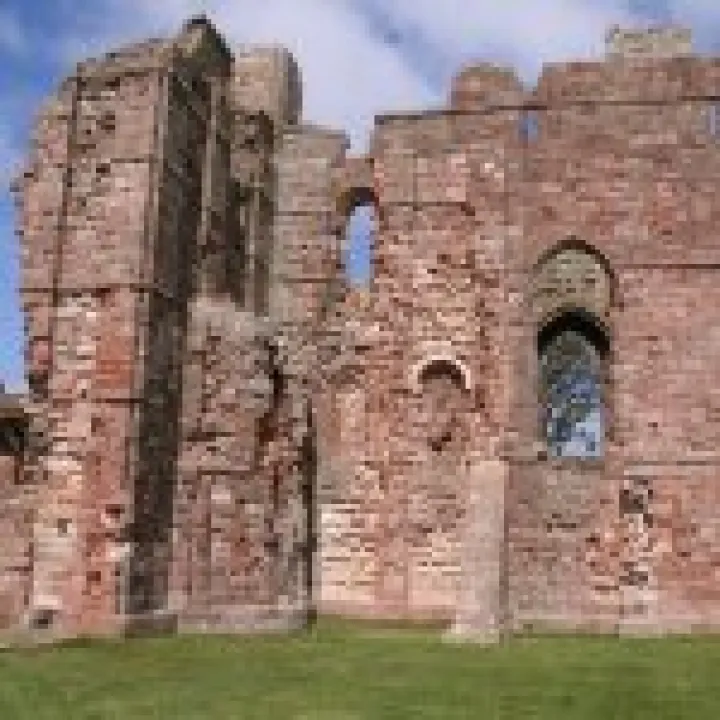 Northumbria 2009 021