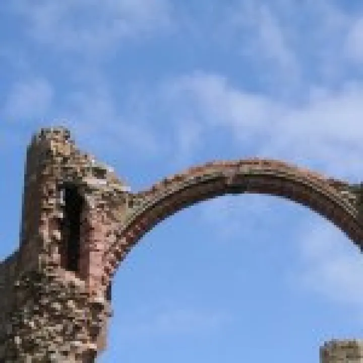 Northumbria 2009 028