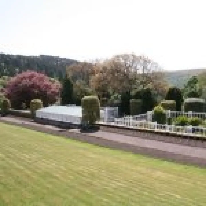 Northumbria 2009 071