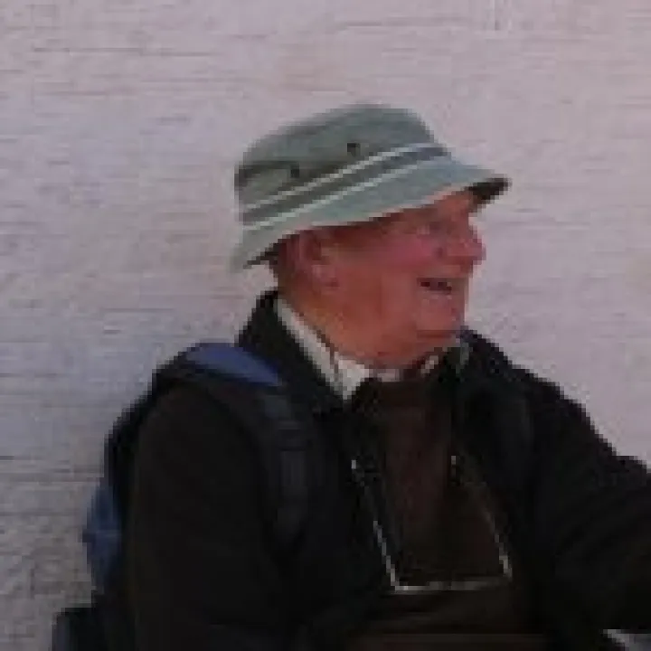 Northumbria 2009 042