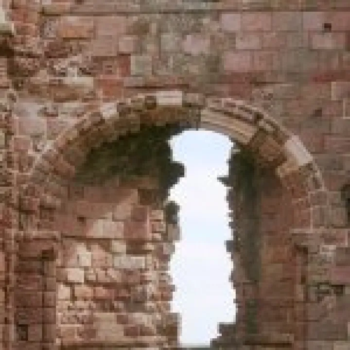 Northumbria 2009 017