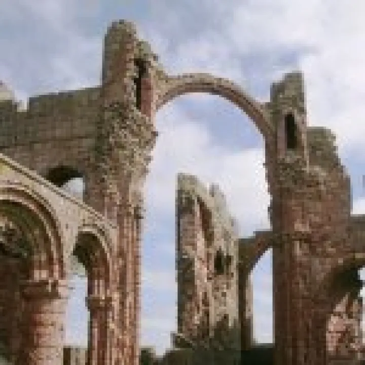 Northumbria 2009 012