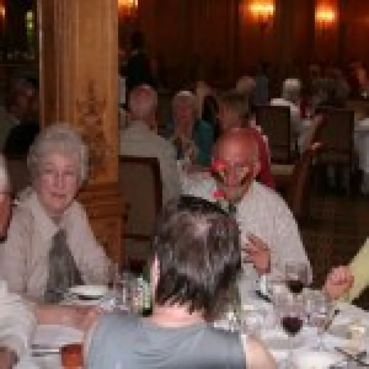 Northumbria 2009 111