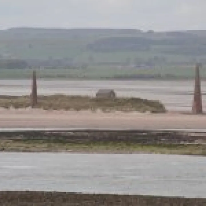 Northumbria 2009 001