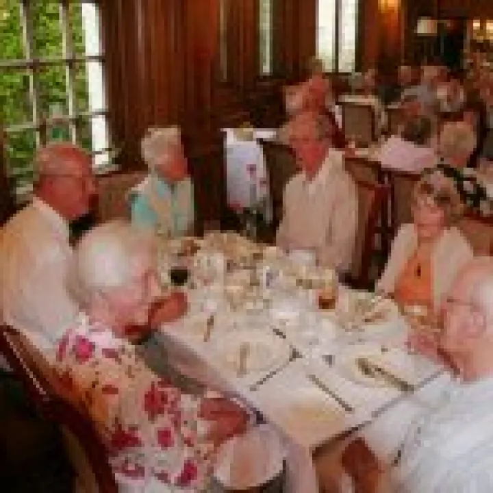 Northumbria 2009 096