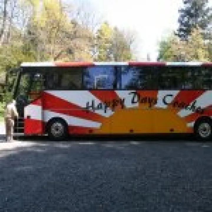 Northumbria 2009 088