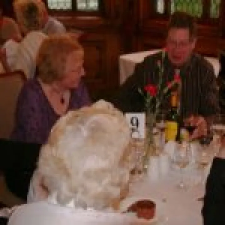 Northumbria 2009 098