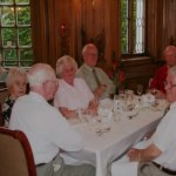 Northumbria 2009 102