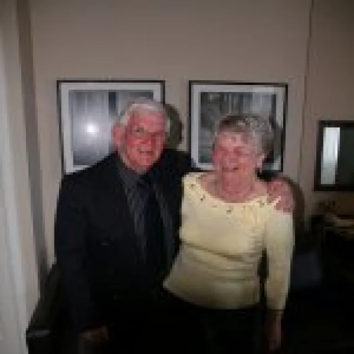 Northumbria 2009 093