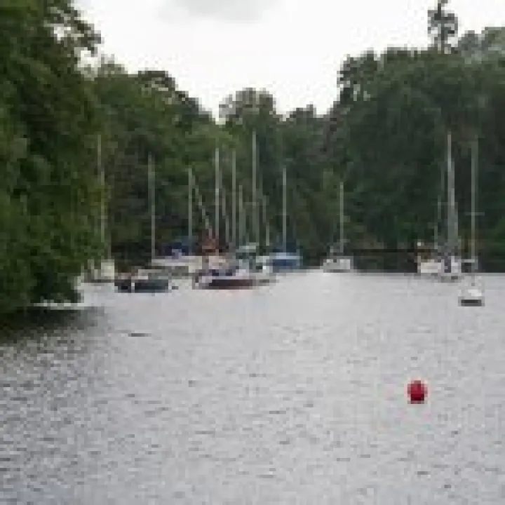 Canon 350D Feb2010 414