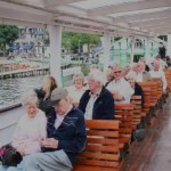 Winderemere July 2009 2