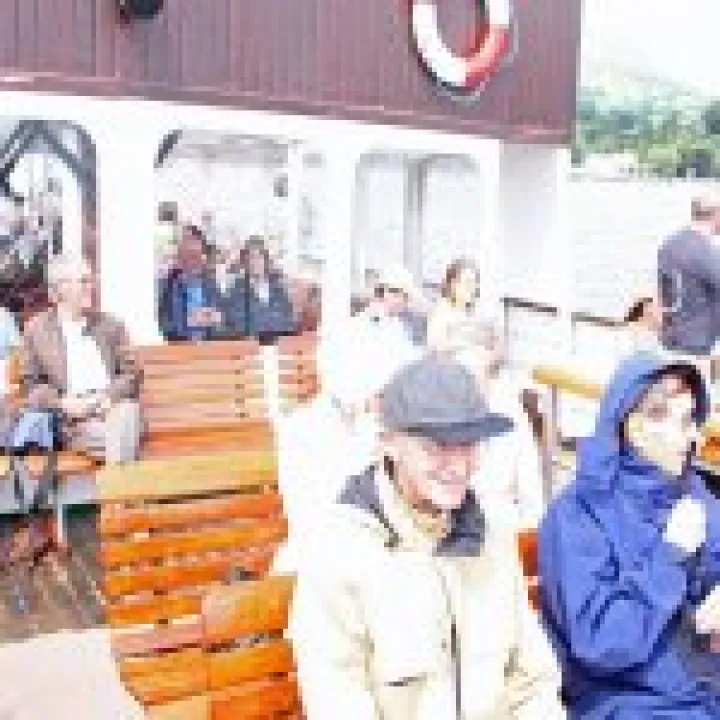 Canon 350D Feb2010 402