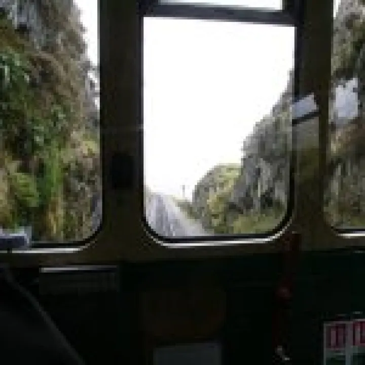 Canon 350D Feb2010 534