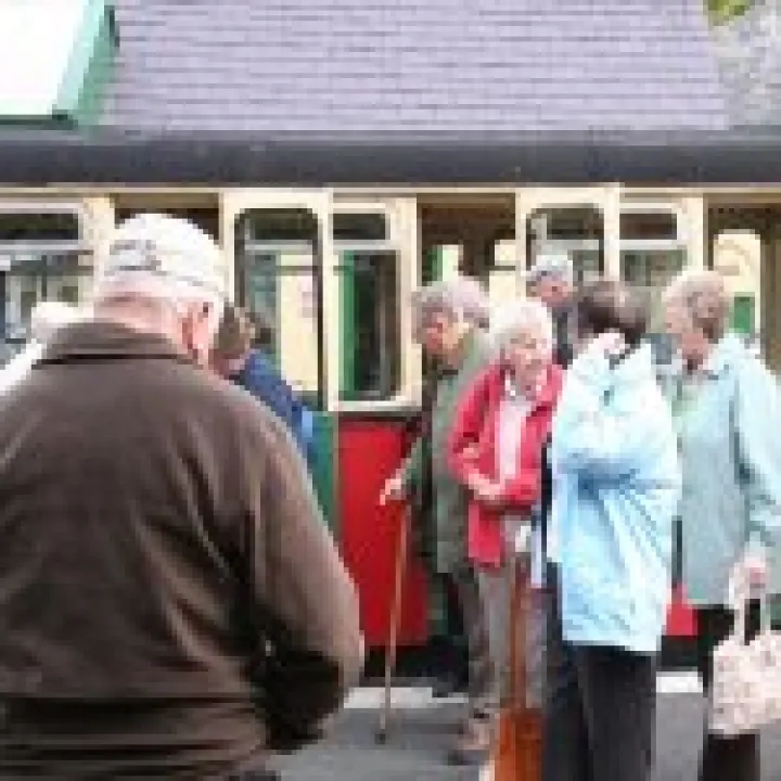 Canon 350D Feb2010 543