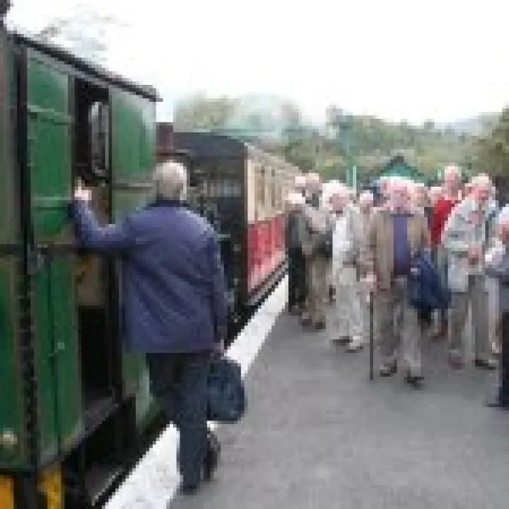 Canon 350D Feb2010 546