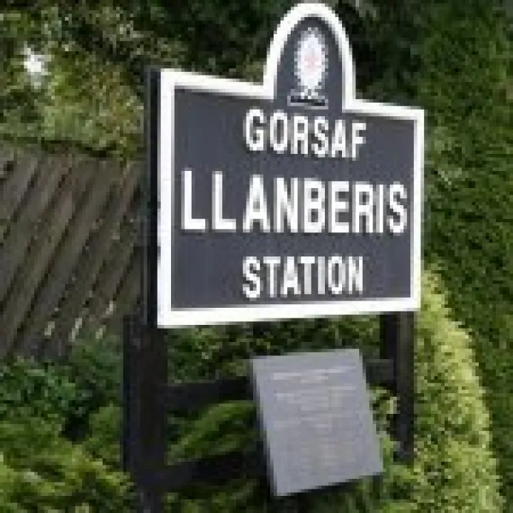 Canon 350D Feb2010 541