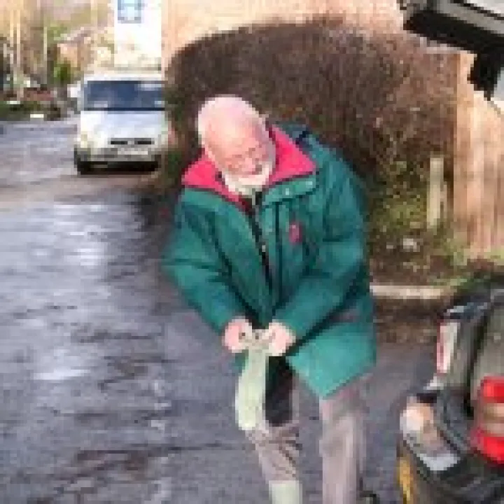 Canon 350D Feb2010 708