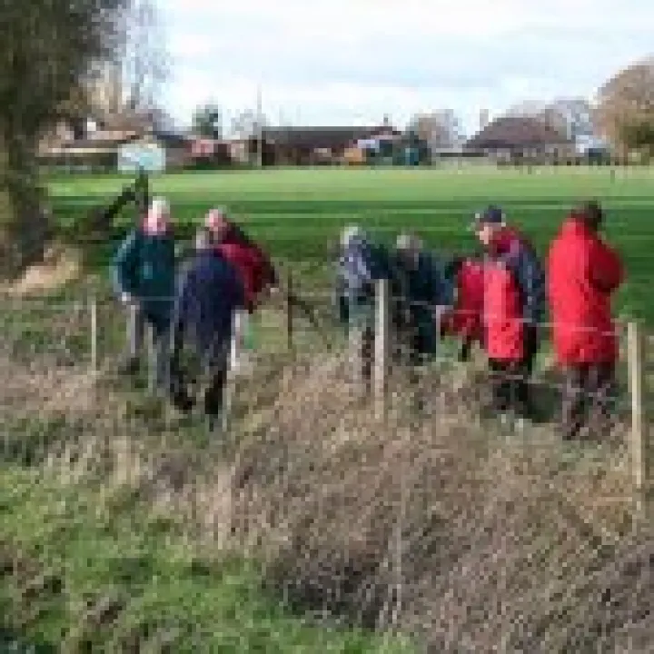 Canon 350D Feb2010 715