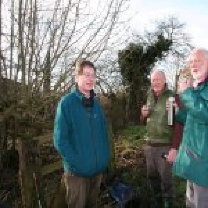 Canon 350D Feb2010 721