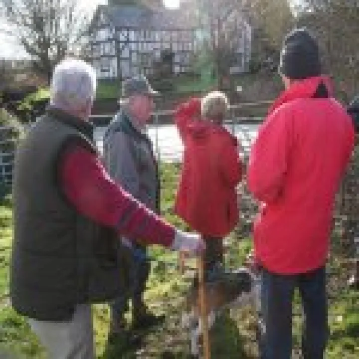 Canon 350D Feb2010 722