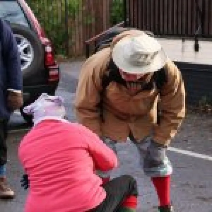 Canon 350D Feb2010 710