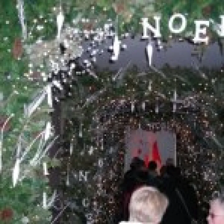 Chatsworth visit1208 002