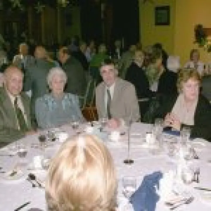 Copy of 20080110 0008