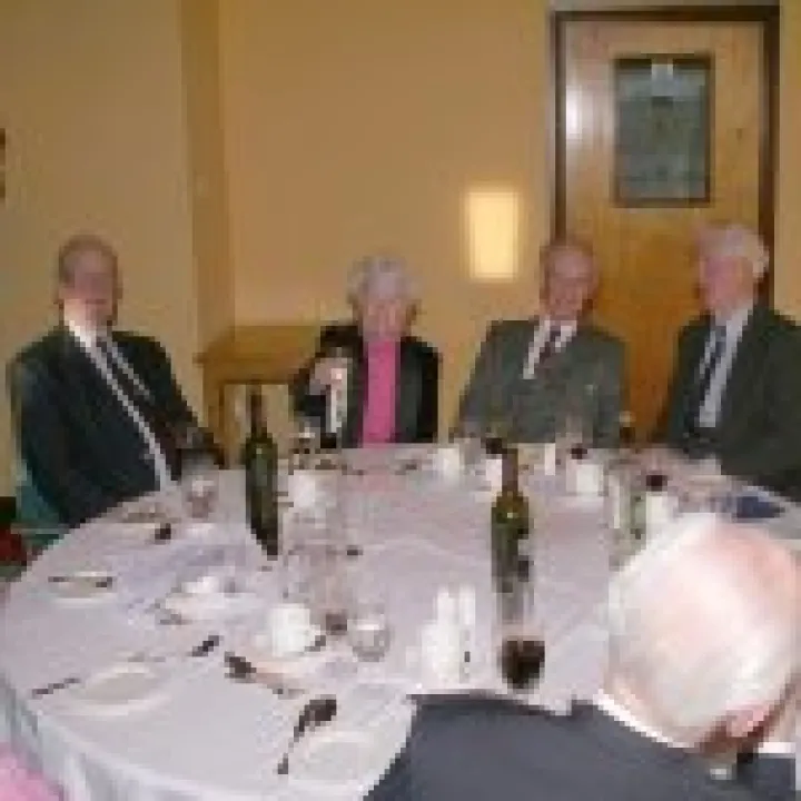 Copy of 20080110 0005