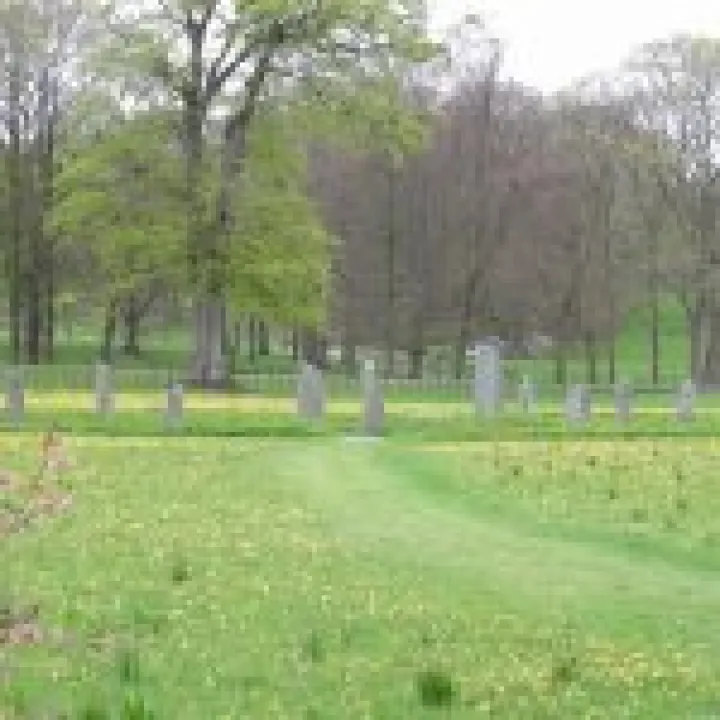 Holker Hall Visit 016